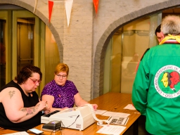 20230422 - 5 Kerrus 11 Feest